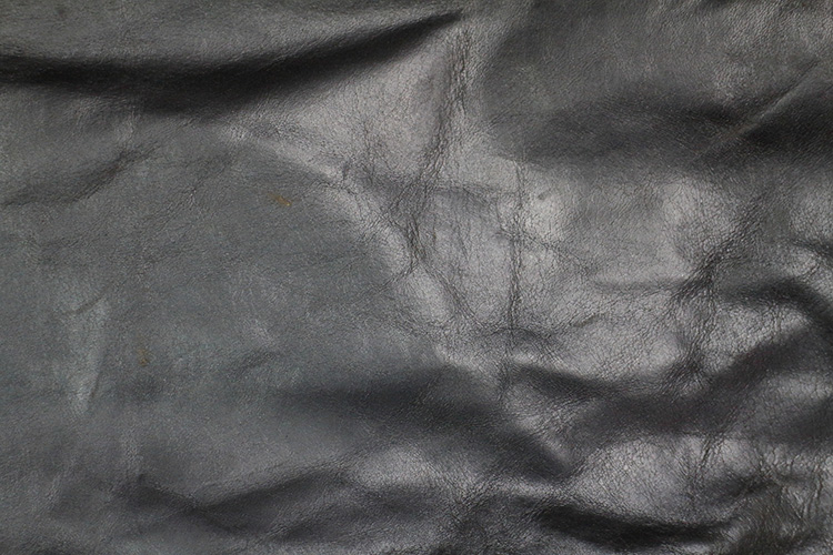 レザー（皮革）